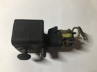 15750626 Chevrolet Express  Gmc Savana Gm Oem Front Sensor