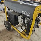 Wacker Neuson Gp 5600 Generator
