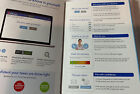       turbotax 2016 Deluxe Federal And State     