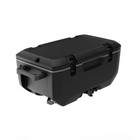 Can Am Maverick R Linq 11 4 Us Gal  43l  Cooler 715007825
