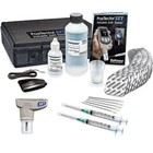 Defelsko Sstkitd Positector Sst Soluble Salt Tester Adhesive Patch Kit