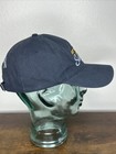 Better Call Saul Hat Cap Amc Cast   Crew The Fiinal Season Tv Show Goodman Rare