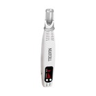 Red Light Portable Picosecond Laser Pen Freckle Mole Tattoo Pigment Removal