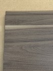 See Photos Open Ikea Voxtorp Walnut Effect 15x15 Sektion Drawer Front 203 281 29