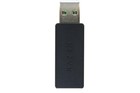 Genuine Razer Usb-a Dongle For Kraken V3 Pro Gaming Headset   Black   Rc30-0346