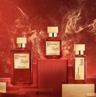 Rouge 540 Extrait De Parfum 3 4oz Spray-unisex