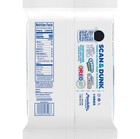     New Nabisco Oreo Gluten Free Creme Vanilla Chocolate Cocoa Cookies 12oz