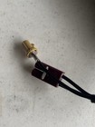 New Acdelco Gm Oem 84346801 Gps Navigation System Antenna