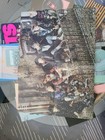 Bts Album Bundle And Magazine Inclusion Are In Pictures