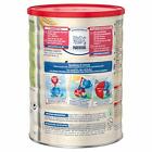 Nestle Cerelac  Wheat With Milk  2 2-pound 
