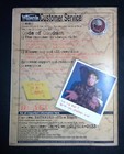 Scrye Guide To Collectible Card Games  4 3 August 1997