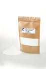 100  Pure White Titanium Dioxide Dyes   Pigment Colorant Tio2  Ptr-620 