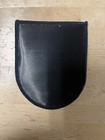 Germany Police Patch Polizei Shoulder Patch