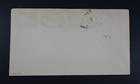 May 1   1924 Fdc Usa Scott   614 615 616 Stamps Used Vf Cover Germantown Philly