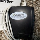 Buzztools Buzzbox Embroidery Card Reader   Writer Box Only For Pes   Hus 