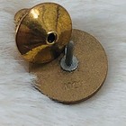 Small Paul Harris Fellow Rotary International Member Tie Tack Lapel Pin