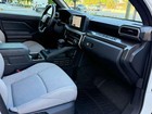 2024 Toyota Tacoma Double Cab