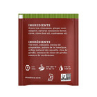 Tea Green Chai Tea  Box Of 100 Tea Bags  packaging May Vary 