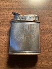 Vintage Evans Cigarette Lighter