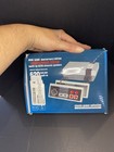 Mini Game Anniversary Edition Built-in Entertainment System W  620 Classic Games