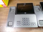 X2 Cisco Cp-dx650 Phone   no Headset