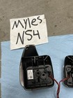 11-13 Oem Bmw E90 E92 E93 Lci 328 335 Paddle Shifters Set Genuine Oem 