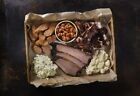 17 75 Inch X 150ft Brown Kraft Butcher Paper Roll For Wrapping Smoking Meat Bbq