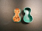 New Rosin  For Violin - Viola - Cello one Piece same Day Shipping
