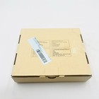 Bestek Universal Travel Adapter 220v To 110v Voltage Converter With 6a 4-port Us