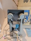 Vintage Baia    reviewer    8mm Movie Film Editor   Viewer In Original Box 