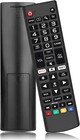New Replacement Tv Remote Akb75095307 For Lg All Model Lcd Led Oled Smart Tv