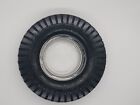 Vintage Goodyear Tire Ashtray