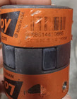 Lovejoy Coupler L075 Hub 1 2 Wkw L-075 0 500 68514410685 Joy Coupler