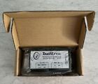 Touchtunes Jukebox Microphone Interface - New In Box Rev 01