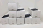 Cosme Decorte Zen Wear Multi-proof Foundation  30ml Japan Choose Your Color Nib