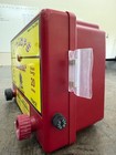 Cyclops Fence Charger-bent dent-master-ac