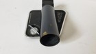 Arri Arriflex Iia Camera Door
