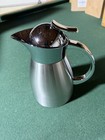 0 6l Vacuum Server 