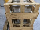 Alto-shaam 4 10esi Combi Oven New Crated Steam Convection 208v Commercial