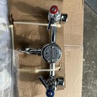 Fisher 2445 Faucet 8awlh 03srv  f01