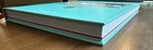 Moebius Transe Forme Artbook Exhibition Catalog Hc 
