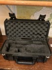 Skb Iseries Waterproof Hard Case For Dji Mavic Pro Original Drone W  Custom Foam