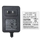 24v Battery Charger For Ride On Toys 24 Volt Powered Wheel Charger Kids Car Part