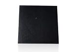 Space Shuttle  Buran 2 01 Heat Shield Black Tile Special Offer