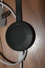 Chromecast 2nd Generation Hdmi Media Video Digital Streamer Dongle 1080p Hd