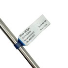 Restek 9513575 - Hplc Column Viva C8 5  m 300a 250 X 4 6mm