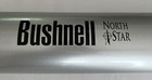 For Parts Bushnell Northstar  78-8876 Goto Telescope Part  as Pictured 