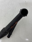 Volkswagen Golf Mk7  2013  5 Dr Hatch 2 0 Tdi Water Coolant Pipe Hos 5q0122051al