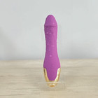 Multispeed-vibration-personal-body-stimulator-female-massager-for-women Powerful