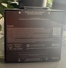 Samsung Galaxy Buds3 Pro Sm-r630 True Wireless Bluetooth Earbuds New